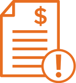 homepage-icon-contracts-in-arrears