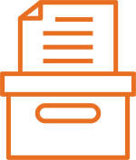 homepage-icon-existing-quote