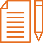 homepage-icon-new-application