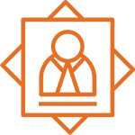 homepage-icon-pre-approvals-check