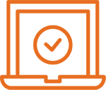 homepage-icon-self-serve