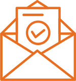 homepage-icon-view-submitted